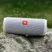 Loa Bluetooth JBL Flip4-Gry 3