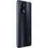 Điện thoại Oppo A74 (8+128GB)