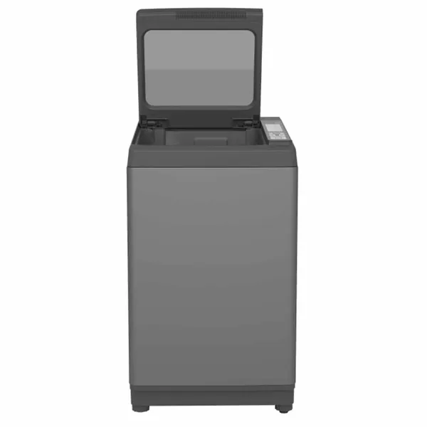 Máy Giặt Aqua 9 Kg AQW-S90CT.S
