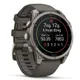 Đồng Hồ Thông Minh Garmin fenix 9 47mm