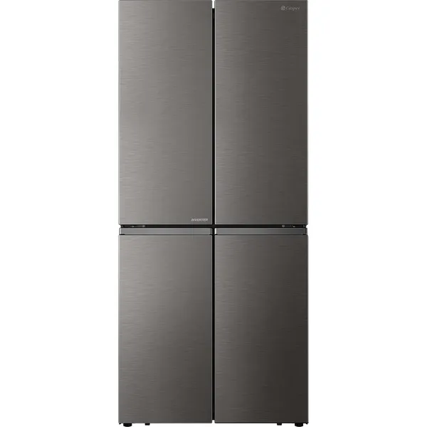 Tủ Lạnh Casper Inverter 462 Lít RM-520VT