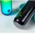 Loa Bluetooth Di Động OLIKE Model S3 0