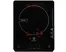 Bếp từ đơn Electrolux ETD29MKC 2000W (Tặng Kèm Nồi) 0