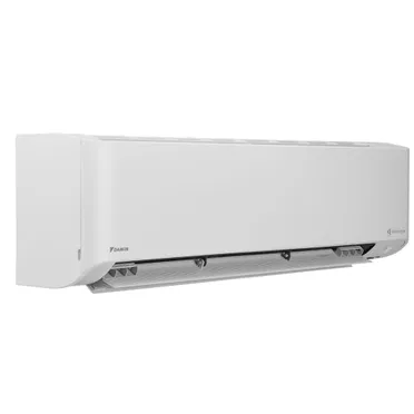 Máy Lạnh Daikin 3 HP FTKY71WVMV/RKY71WVMV 2