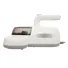 Máy Hút Bụi Đệm Giường Bear VC-4H04A