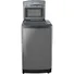 Máy Giặt Aqua 8 Kg AQW-KS80GT.S