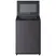 Máy Giặt LG Inverter 25 Kg T2725SX5G 1