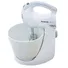 Máy Đánh Trứng Và Nhồi Bột Panasonic MK-GB1WRA