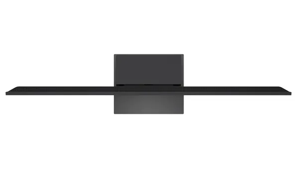 Smart Tivi LG Micro RGB 4K 65 Inch 65MRGB86BSA 6