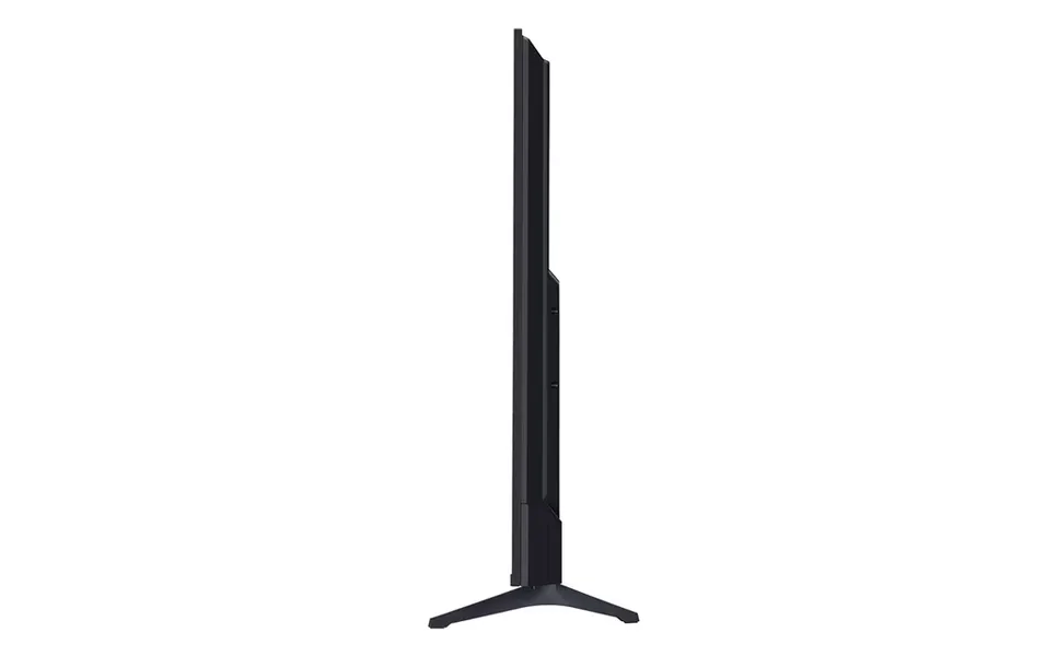 Smart Tivi LG AI 4K 65 Inch 65UA7350PSB