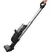 Máy Hút Bụi Không Dây Electrolux PF91-5BTF 0