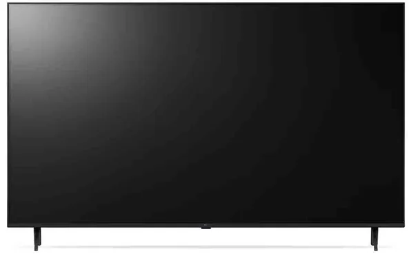 Smart Tivi LG 4K 65 Inch 65UR9050PSK 0