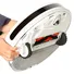Robot Hút Bụi Xiaomi VACUUM Mop 2 Lite