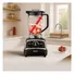 Máy Xay Sinh Tố Tefal DuraForce BL705DT0 - 1200W