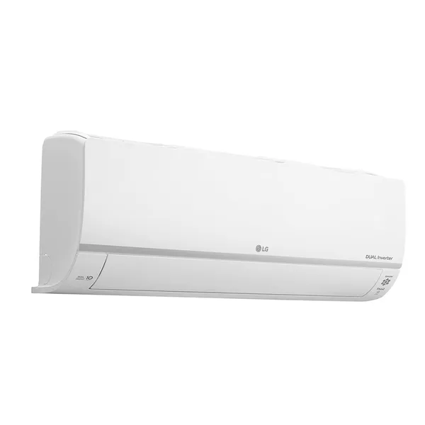 Máy Lạnh LG Inverter 1 Hp V10API1 (PM 2.5 filter)