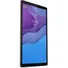 Lenovo M10 Gen 2