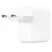 Củ Sạc Nhanh Apple 35W Dual USB-C Port Power Adapter-ITS_MW2K3ZA/A