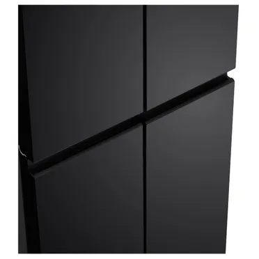 Tủ Lạnh LG Inverter 400 Lít F40BG 1