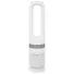 Máy Lọc Không Khí Và Quạt 2 Trong 1 Philips AMF765/30
