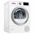 Máy Sấy Ngưng Tụ Bosch 8 Kg WTB86201SG