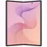 Samsung Galaxy Z Fold8 ultra (12GB+256GB) 2