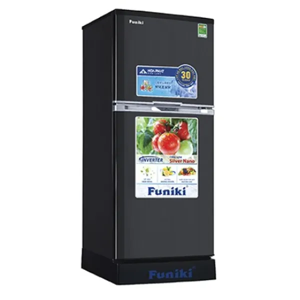 Tủ Lạnh Funiki Inverter 209 Lít FRI-216ISU