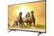 TCL Android Tivi 4K 75 Inch 75P618 2