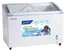 Tủ Đông Hòa Phát 280 Lít HSF AD6280.C1 0
