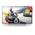 Sony Tivi LED 48 Inch KDL-48W600B