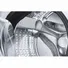 Máy Giặt Bosch 8 Kg WAW28440SG