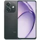OPPO A3 (6GB+128GB)