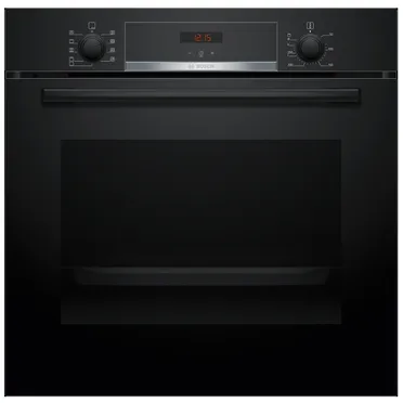 Lò Nướng Âm Tủ Bosch HBA514BB3 71 Lít - Xuất Xứ Ba Lan 0
