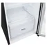 Tủ Lạnh LG 217 Lít LTB21BLMD