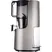 Máy Ép Chậm Hurom H200-DBE - Hàn Quốc 0