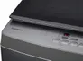 Máy Giặt Toshiba 8 Kg AW-K905DV (SG)