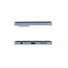 Điện thoại Vivo Y33s (8+128GB) 16687