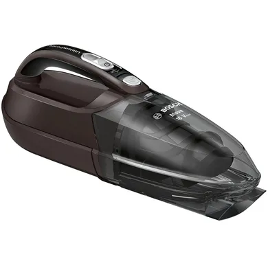 Máy Hút Bụi Cầm Tay Bosch BHN16L