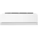 Máy Lạnh Samsung Wind-Free Inverter 2 Hp AR80H18DAAWNSV