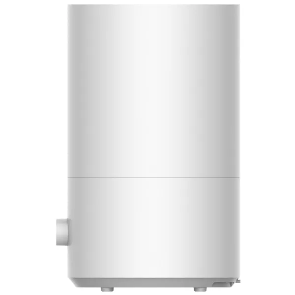 Máy Tạo Độ Ẩm Xiaomi Smart Humidifier 2 Lite EU (BHR6605EU)