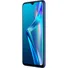 Điện thoại Oppo A12 (3+32GB)