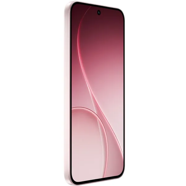 OPPO Reno15 F 5G (8GB+256GB)