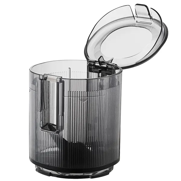 Máy Ép Chậm HUROM H310A - Hàn Quốc