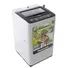 Máy Giặt Panasonic 8 Kg NA-F80H5HRV