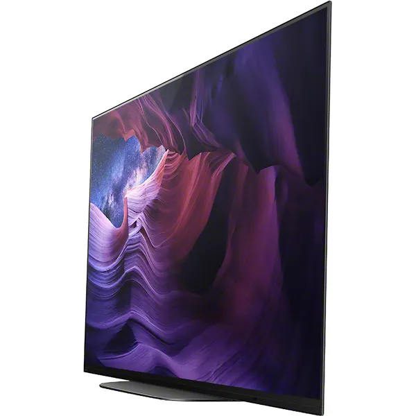 Sony Android Tivi OLED 48 Inch KD-48A9S