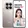 Xiaomi Redmi Note 15 Pro (12GB+256GB)