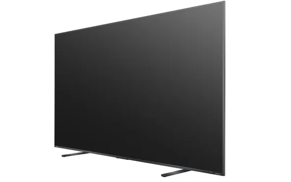 Smart Tivi Toshiba QLED 4K 100 Inch 100Z670NP 1