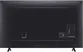 Smart Tivi NanoCell LG 4K 55 Inch 55NANO81TSA 1