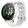 Amazfit Active 3 Premium 46mm Dây silicone Trắng