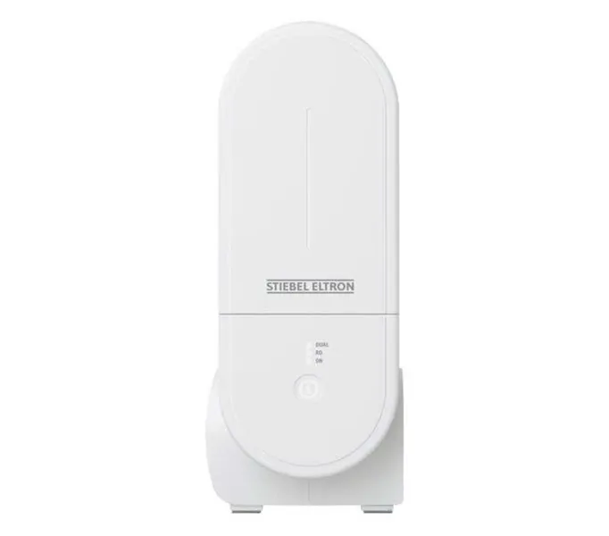 Máy Lọc Nước Stiebel Eltron SNOW (VN)
