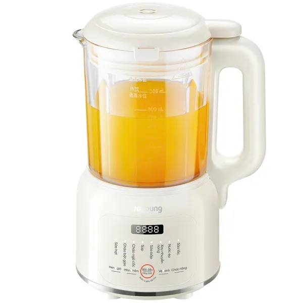 Máy Làm Sữa Hạt Joyoung JSM-135